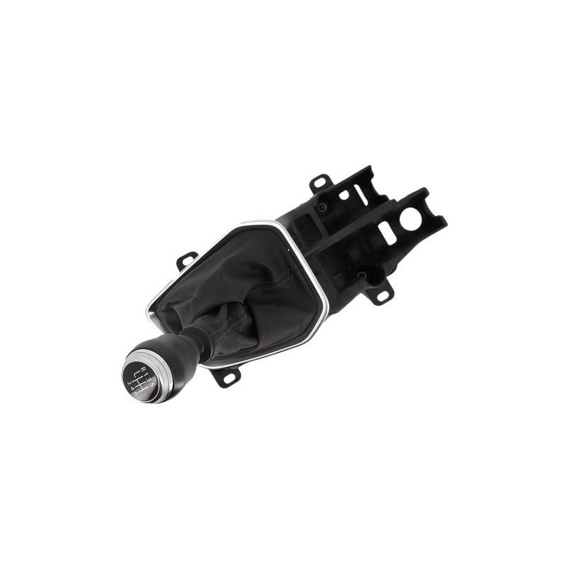 Levier de vitesses RENAULT CLIO 5 PHASE 1 d’occasion