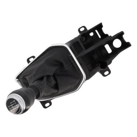 Levier de vitesses RENAULT CLIO 5 PHASE 1 d’occasion