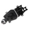 Levier de vitesses RENAULT CLIO 5 PHASE 1 d’occasion