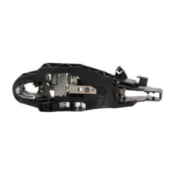 Support poignee porte avant gauche PEUGEOT 308 2 PHASE 1 d’occasion
