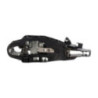 Support poignee porte avant gauche PEUGEOT 308 2 PHASE 1 d’occasion