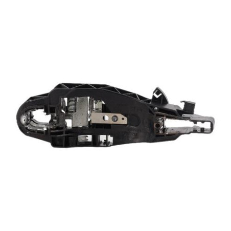 Support poignee porte avant gauche PEUGEOT 308 2 PHASE 1 d’occasion