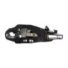 Support poignee porte avant gauche PEUGEOT 308 2 PHASE 1 d’occasion