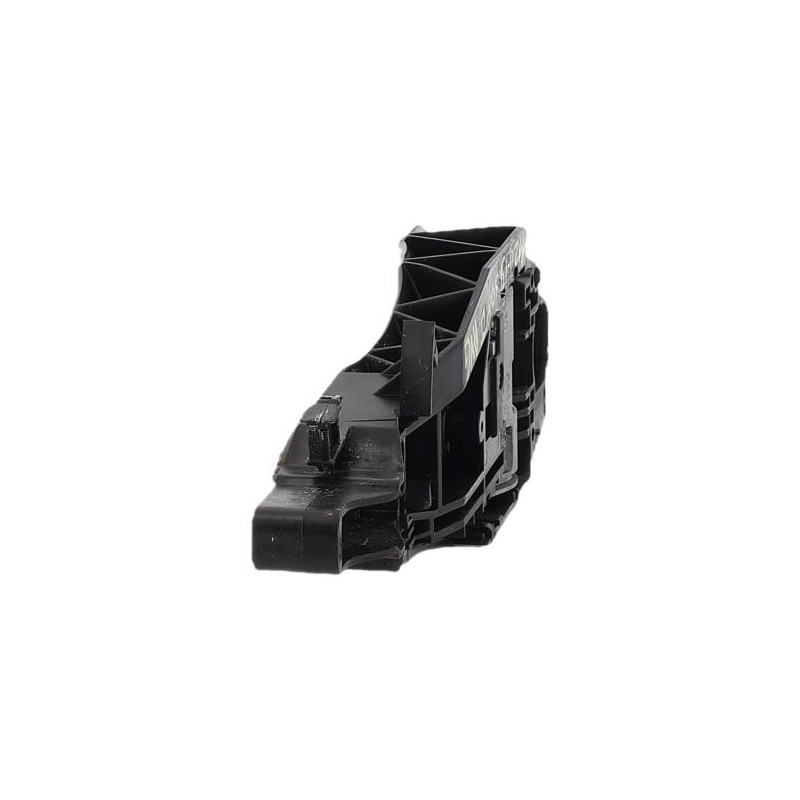 Support poignee porte avant gauche PEUGEOT 308 2 PHASE 1 d’occasion
