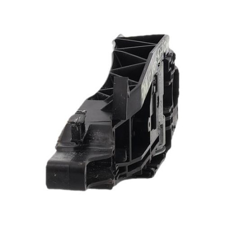 Support poignee porte avant gauche PEUGEOT 308 2 PHASE 1 d’occasion