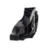 Support poignee porte avant gauche PEUGEOT 308 2 PHASE 1 d’occasion