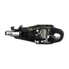 Support poignee porte avant gauche PEUGEOT 308 2 PHASE 1 d’occasion