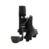 Pedale de frein RENAULT CLIO 5 PHASE 1 d’occasion