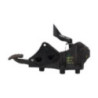 Pedale de frein RENAULT CLIO 5 PHASE 1 d’occasion