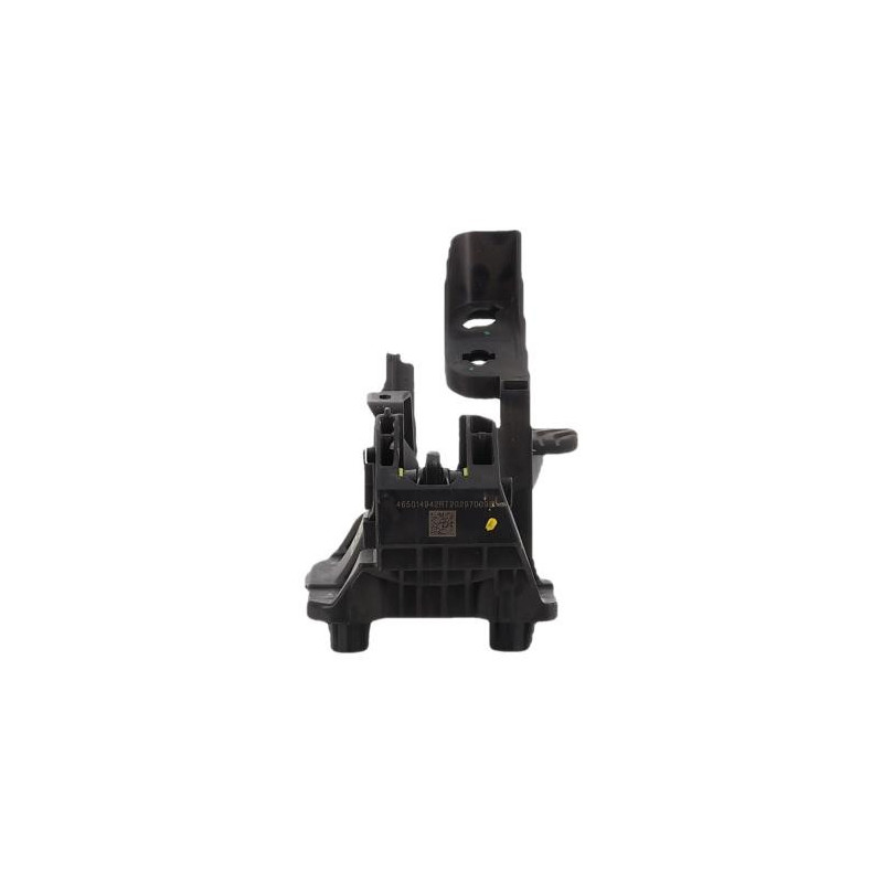 Pedale de frein RENAULT CLIO 5 PHASE 1 d’occasion
