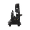 Pedale de frein RENAULT CLIO 5 PHASE 1 d’occasion