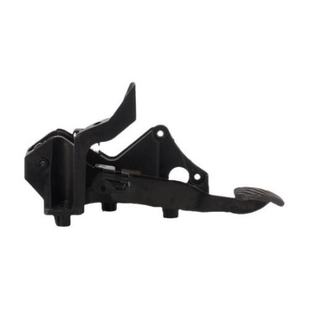 Pedale de frein RENAULT CLIO 5 PHASE 1 d’occasion
