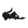 Pedale de frein RENAULT CLIO 5 PHASE 1 d’occasion