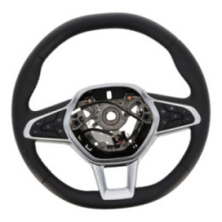Volant RENAULT CLIO 5 PHASE 1 d’occasion