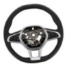 Volant RENAULT CLIO 5 PHASE 1 d’occasion