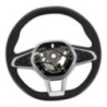 Volant RENAULT CLIO 5 PHASE 1 d’occasion