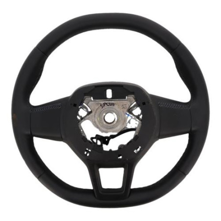 Volant RENAULT CLIO 5 PHASE 1 d’occasion