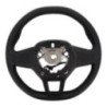 Volant RENAULT CLIO 5 PHASE 1 d’occasion