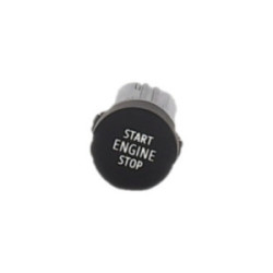Bouton de demarrage RENAULT CLIO 5 PHASE 1 d’occasion