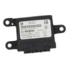 Boitier d'aide au stationnement OPEL MERIVA B PHASE 1 d’occasion