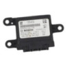 Boitier d'aide au stationnement OPEL MERIVA B PHASE 1 d’occasion