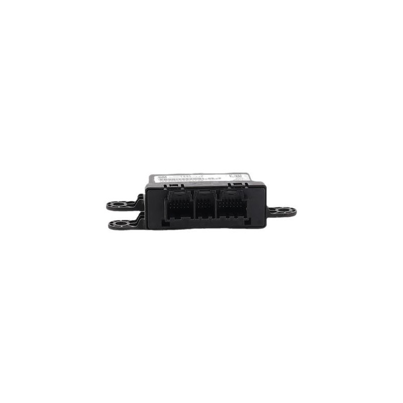 Boitier d'aide au stationnement OPEL MERIVA B PHASE 1 d’occasion