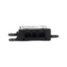 Boitier d'aide au stationnement OPEL MERIVA B PHASE 1 d’occasion