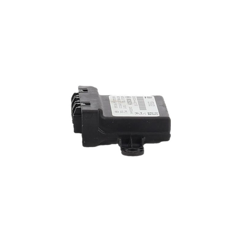 Boitier d'aide au stationnement OPEL MERIVA B PHASE 1 d’occasion