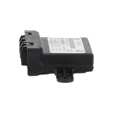 Boitier d'aide au stationnement OPEL MERIVA B PHASE 1 d’occasion