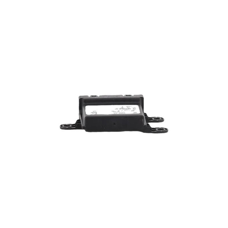 Boitier d'aide au stationnement OPEL MERIVA B PHASE 1 d’occasion