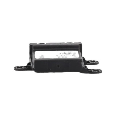 Boitier d'aide au stationnement OPEL MERIVA B PHASE 1 d’occasion