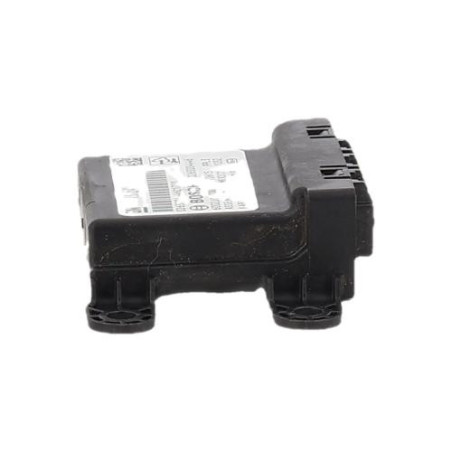 Boitier d'aide au stationnement OPEL MERIVA B PHASE 1 d’occasion