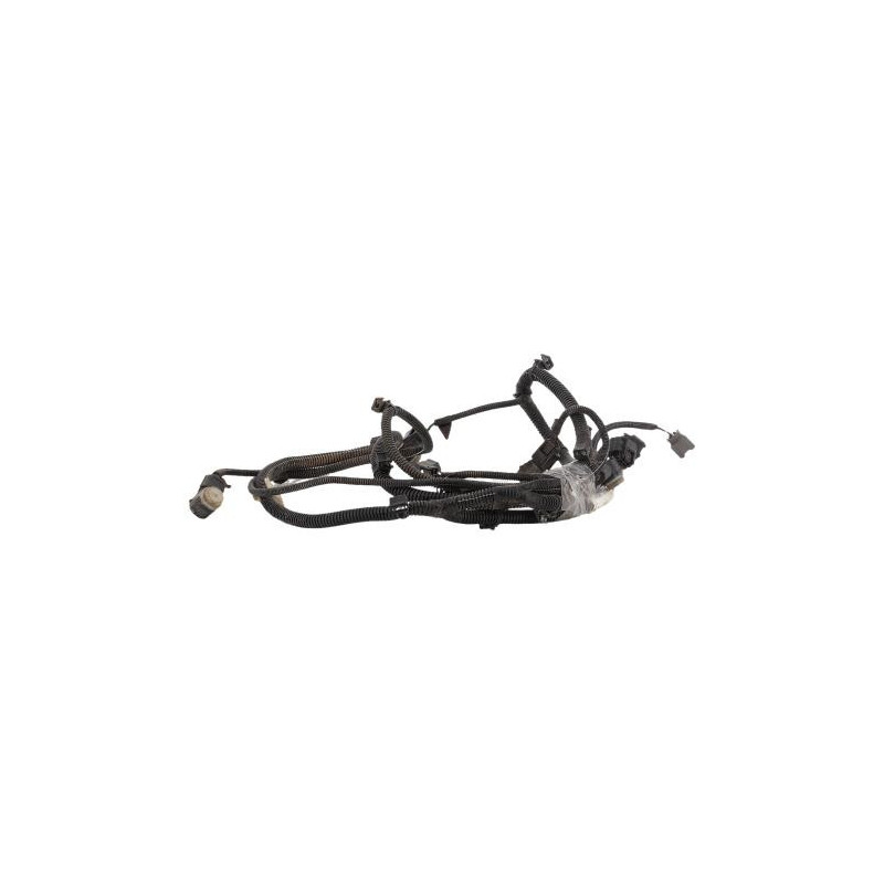 Capteur aide au stationnement RENAULT CAPTUR 2 PHASE 1 d’occasion