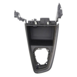 Console central (interieur plastique) RENAULT CLIO 5 PHASE 1 d’occasion