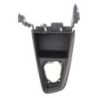 Console central (interieur plastique) RENAULT CLIO 5 PHASE 1 d’occasion