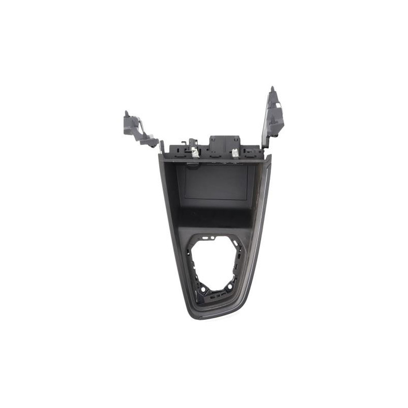 Console central (interieur plastique) RENAULT CLIO 5 PHASE 1 d’occasion