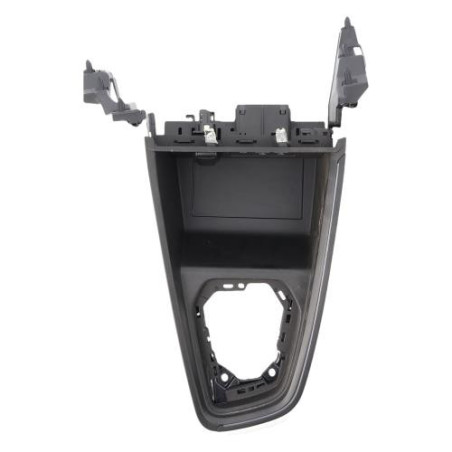 Console central (interieur plastique) RENAULT CLIO 5 PHASE 1 d’occasion