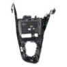 Console central (interieur plastique) RENAULT CLIO 5 PHASE 1 d’occasion