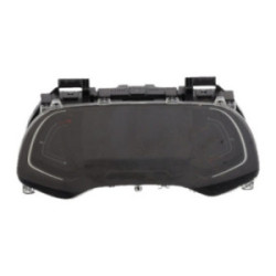 Compteur RENAULT CLIO 5 PHASE 1 d’occasion
