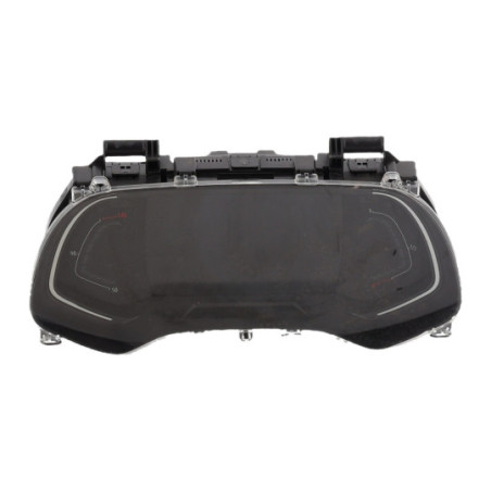 Compteur RENAULT CLIO 5 PHASE 1 d’occasion