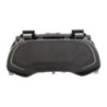Compteur RENAULT CLIO 5 PHASE 1 d’occasion