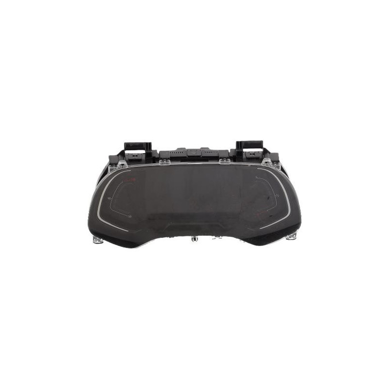 Compteur RENAULT CLIO 5 PHASE 1 d’occasion