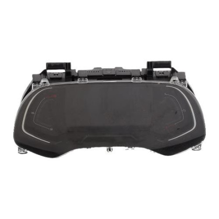 Compteur RENAULT CLIO 5 PHASE 1 d’occasion