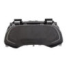 Compteur RENAULT CLIO 5 PHASE 1 d’occasion