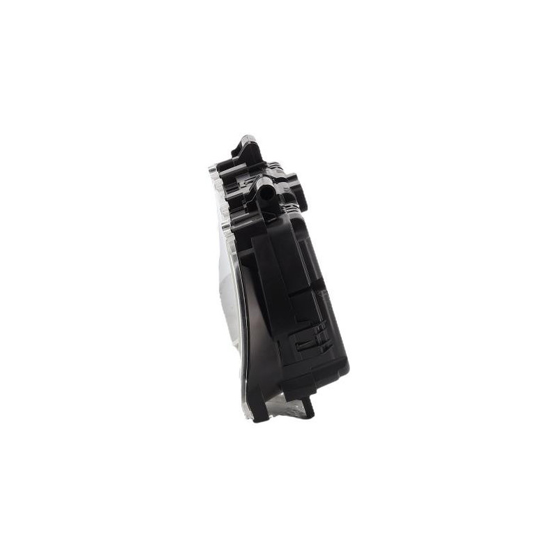 Compteur RENAULT CLIO 5 PHASE 1 d’occasion