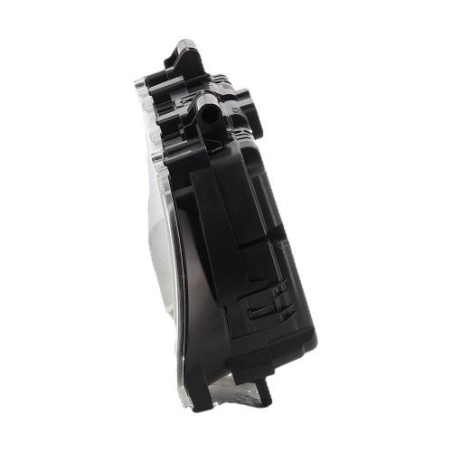 Compteur RENAULT CLIO 5 PHASE 1 d’occasion
