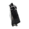 Compteur RENAULT CLIO 5 PHASE 1 d’occasion