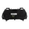 Compteur RENAULT CLIO 5 PHASE 1 d’occasion
