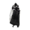 Compteur RENAULT CLIO 5 PHASE 1 d’occasion