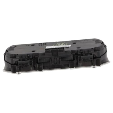 Compteur RENAULT CLIO 5 PHASE 1 d’occasion
